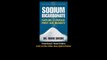 Download Sodium Bicarbonate Natures Unique First Aid Remedy By Mark Sircus PDF