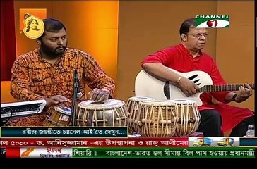 Tumi kon kanoner fool