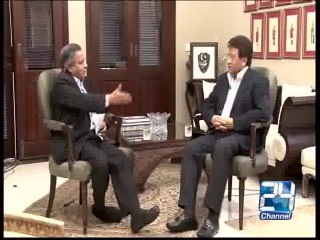 Mujahid Live 7th May 2015