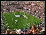 Barcelona - Freddie Mercury & M. Caballé @ UEFA '99 Stadium