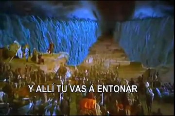 DANNY BERRIOS  HIMNO DE VICTORIA.MUSICA CRISTIANA