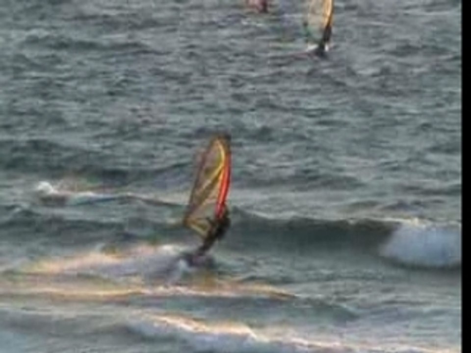 Guincho06