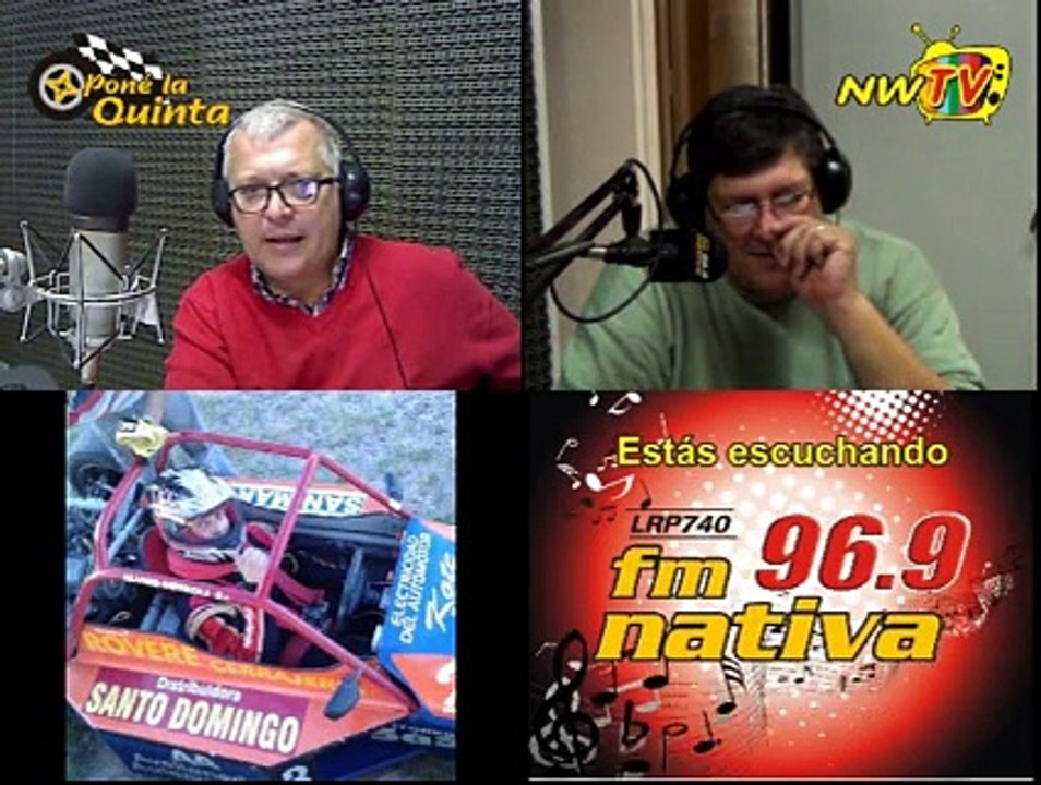 2015-05-07 - PLQ 1115 (SANTIAGO PETROLI)