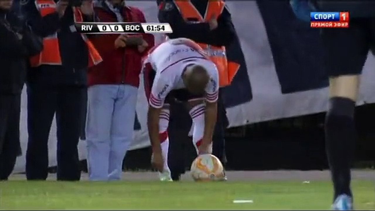 Embed player (142)