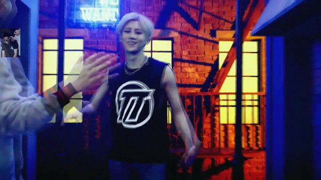 Jang HyunSeung - You're the First (니가 처음이야) [Sub español + Romanización]