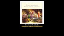 Download Good Gifts from the Home Candles Bubble Baths and Other Romantic Gifts