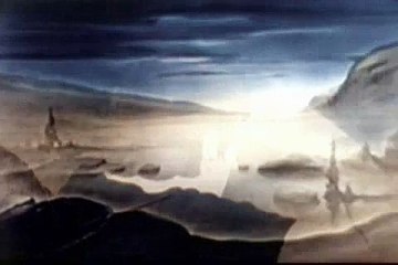 Pilgrim's Progress 1 of 4