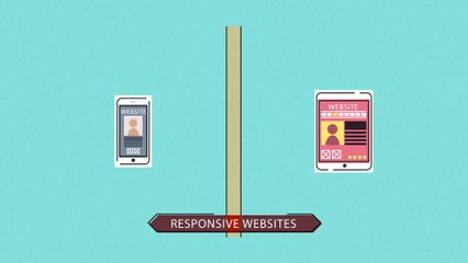 White Rapids Marketing | SEO, Web Design, and Social Media Marketing