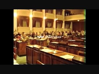Azem Hajdari qellohet ne parlament