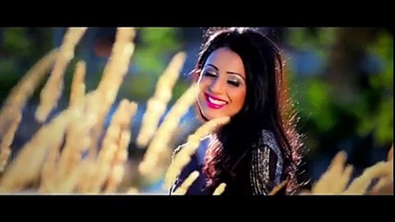 Sohne Mukhry da ki kariye 2015