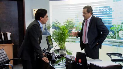 al fondo hay sitio - parte 5/5 - Jueves 07-05-2015 - Séptima temporada