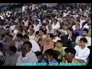 darbar or mazar par jana haram hai?