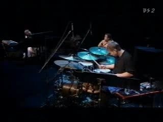 Greenfields-矢野顕子