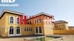 Unique Luxury 6BR Villa for Rent with Private Swimming Pool - mlsae.com