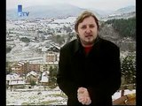 60 minuta - Teror vehabija u srednjoj Bosni
