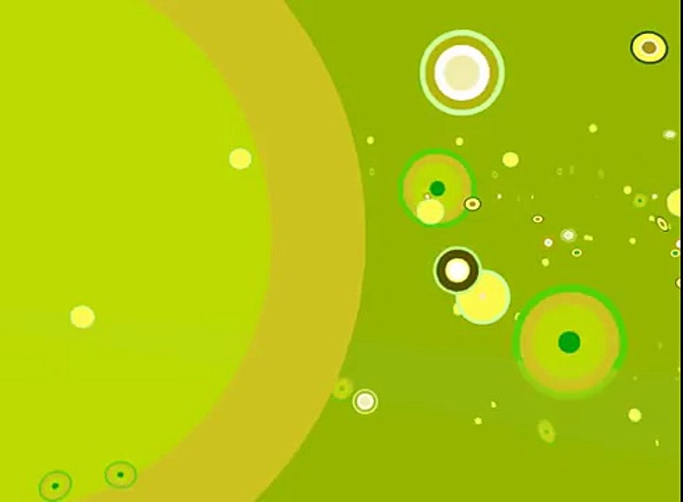 NewsZero風　自作オープニング　OP　AfterEffects