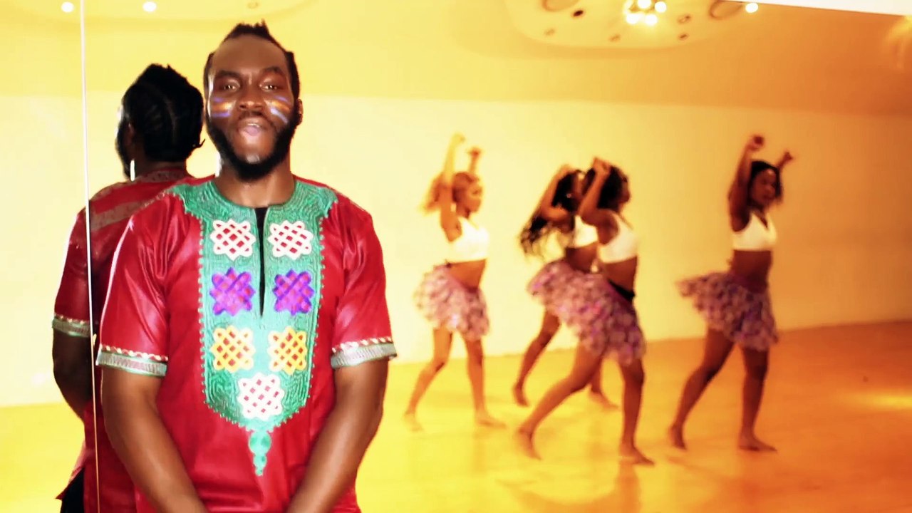 Radical Tabolo-fire Dance