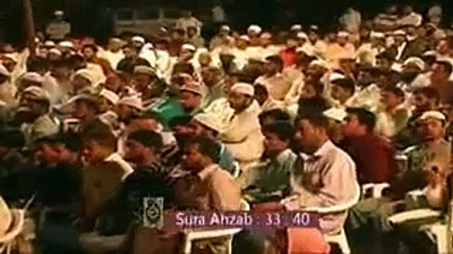 eid e milad un nabi saw ki haqeeqat?