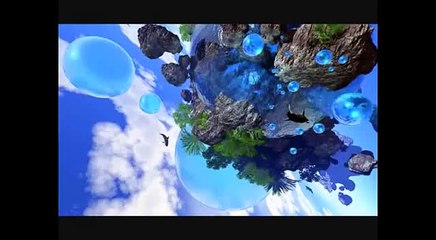 Supernova CSS VS CSS PART 18