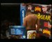 Daniel Cormier vs Soa Palelei UFC Wrestling