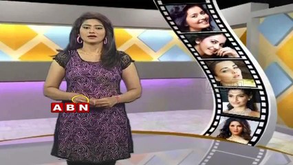 Katrina family lately recognized her fame (08 - 05 - 2015)