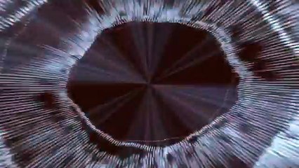 Nessbeal feat Indila - Poussière d'empire