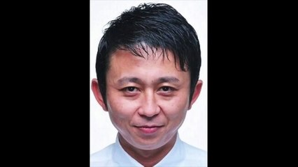 有吉 アイツこんなこと言ってました(蛯原友里,三浦春馬,柴咲コウ 他)