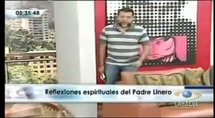 Cómo Enfrentar los Problemas y Salir Adelante -- Padre Alberto Linero