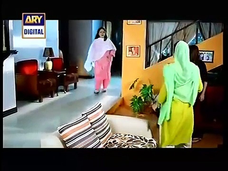 Guriya Rani Episode 20 Full on Ary Digital - May 7.mp4