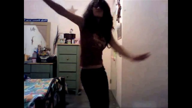 90's 2000's Musical Hits (Parodies)