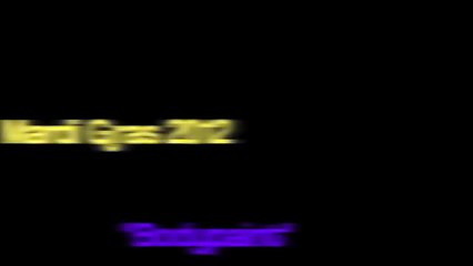 Body Painted Daughter with Her Mom