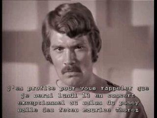 Cosmos.99.i.known.kung.fu