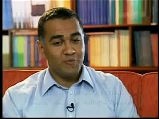 Globo Repórter Desafios da Educação