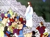 Banned Mormon Cartoon - EXTENDED VERSION