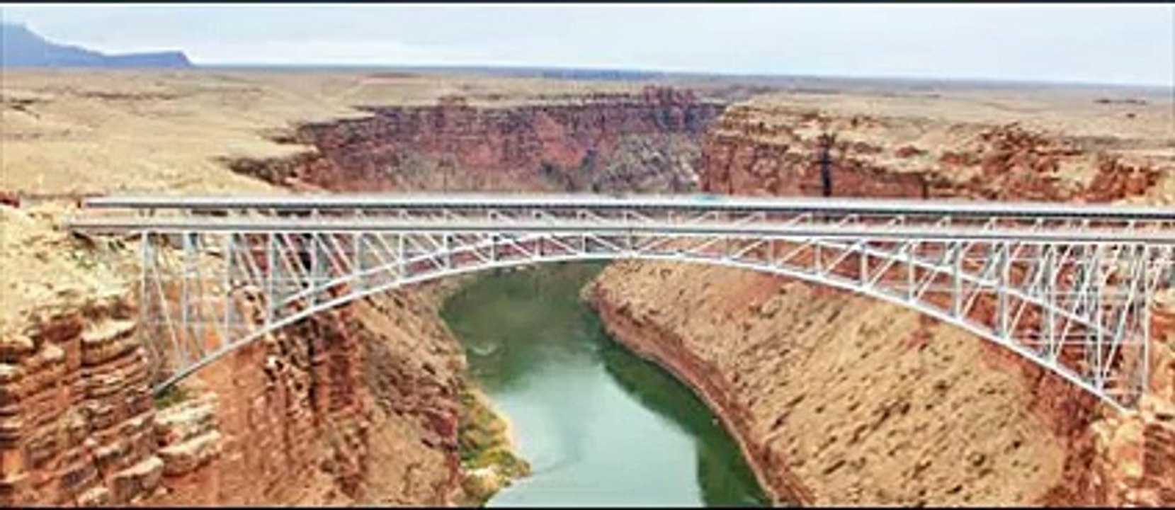 Vacation_ Red Band Trailer