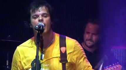 Fernando Deluqui   Camila Camila