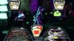Guitar Hero II Xbox 360 - Duel