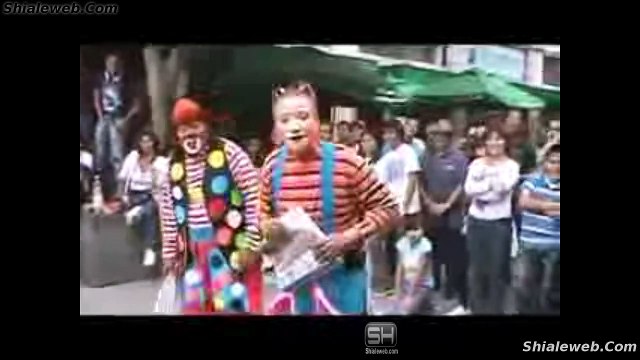 KAZAMEDIA EL PAYASO PIKOLIN SHOW COMPLETO HUMOR COMEDIA RISAS Y CARCAJADAS UN ESPECTACULO Y SU NUEVA RUTINA DE CHISTES MAYO 2015