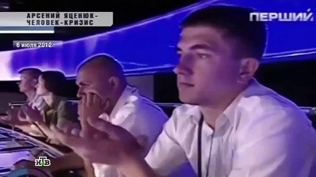 УКРАИНА НОВОСТИ СЕГОДНЯ 07 05 2015 Последние Новости Сегодня 2015