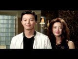LET'S GET MARRIED May 8, 2015 Teaser