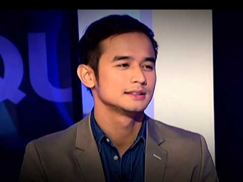 AQUINO & ABUNDA Tonight May 7, 2015 Teaser