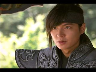 FAITH: Di Mababago ang Itinakda!