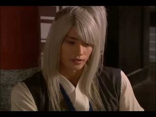 FAITH January 8, 2015 Teaser