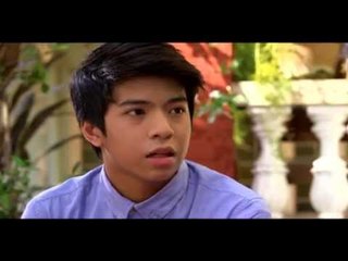 BAGITO: Aamin sa Nararamdaman!
