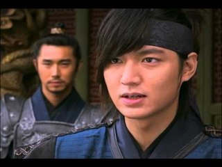 FAITH January 7, 2015 Teaser