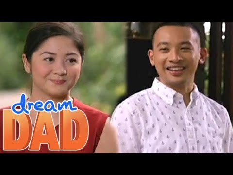 Dream Dad: Micheal apologizes to Precious