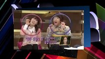 テヨンのあいさつ 태연 TaeYeon 少女時代 SNSD Funny Moment @j