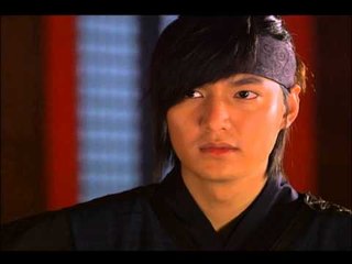 FAITH January 6, 2015 Teaser