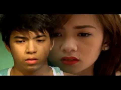 BAGITO: Haharapin ang Bagong Buhay!