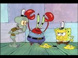 SPONGEBOB SQUAREPANTS January 6, 2015 Teaser